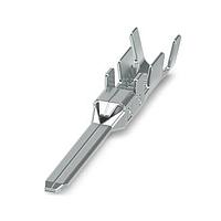 PHOENIX CONTACT 1340897 Crimp Contact D3HC-MP 1 25-2 2-M-SN-R