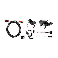 UDOO UDOO-SK-EU Starter Kits Starter kit EU for UDOO QUAD/DUAL