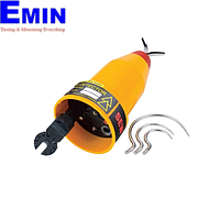 SEW 219HVD Capacitive High Voltage Detectors (66/132kV)