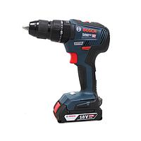 BOSCH GSB 18V-50 Cordless drill/driver