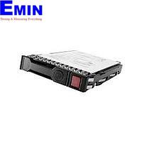 Solid State Drives SSD