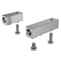 Samtec GPSK-02-01 Circular MIL Spec Tools, Hardware & Accessories Independent Guide Post Holes for SEAF-RA Series