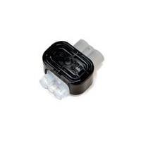 3M Electronic Specialty MGC(100/JUG) Terminals MOISTRE GUARD CNNCTR, Sold per each piece