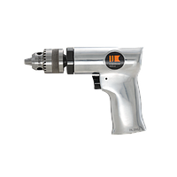 KAWASAKI KPT-63D 3/8" Drill