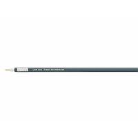 Amphenol Times Microwave Systems LMR-400-RR-DB Coaxial Cables PRICED PER FOOT