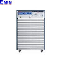 Compact High Power High Voltage DC Electronic load Prodigit 33812 (15KW, 480A, 600V)