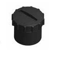 Amphenol CONEC 57-99010 - 0