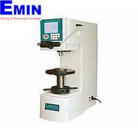 Brinell Hardness tester
