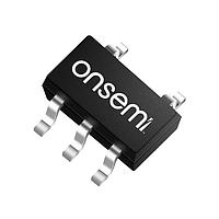 onsemi SBC846BPDW1T3G BJTs - Bipolar Transistors NPN PNP Bipolar Transistor