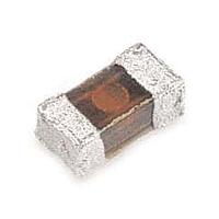 Eaton 0402ESDA-MLP1 ESD Suppressors PolySurg 0402 35V .05pF