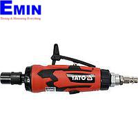 YATO YT-09633 Air Grinder (0.63 MPa)