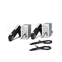 Tektronix AC/DC Current Measurement Systems  TCP312A (100MHz, 30A)