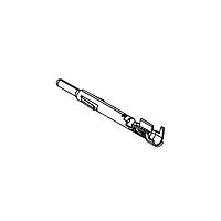 Amphenol LTW ASSP-10-M-A-C-RE Contacts 10A,1.60,GP03 SCATTER 3KPCS