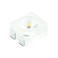 ams OSRAM LY ETSF-ABDA-46-1 Single Color LEDs Yellow Power TOPLED