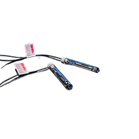 BHK 89-9020-52 Cadmium Lamps (228.8 nm, ≥0.47 µW/cm²/nm)