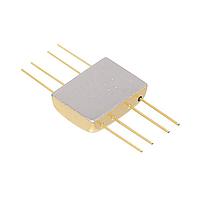 MACOM DS-313-PIN Dividers Power Divider,2-Way