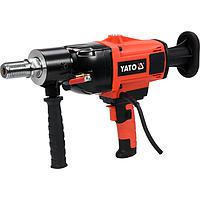 YATO YT-81980 Diamond Drill (2200W)