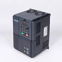 Frecon FR500A-4T-7.5G/011PB-H Inverter