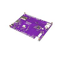 Soldered 333234 Electronic Paper Displays - ePaper Soldered Inkplate 6 without EPD