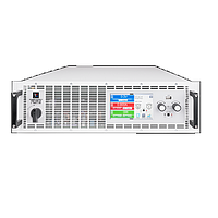 EA Elektro-Automatik PSB 9060-240 3U Programmable Bidirectional DC Power Supply (US 208V model; 60V; 240A; 5000W)
