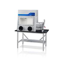 Labconco 5220320 XPert Weigh Boxes (230V)