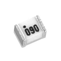 YAGEO 4532-401-LF Gas Discharge Tube Gas Arrester 4kA 401V SMD 4532