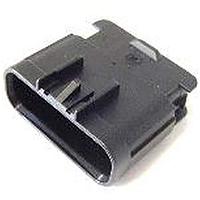 Aptiv 15326868 Connectors 8 Way M GT 150 Sealed