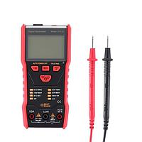 Handheld Multimeter