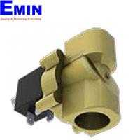 Sauermann WEVPSB001 Solenoid Valve