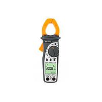 HT HT4022 Clamp Meter (AC 600A; true RMS)