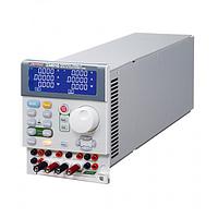 LED DC Electronic Load Simulator