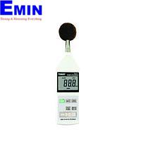 TENMARS TM-101 Sound Level Meter (30~130dB)