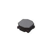 Murata Electronics LQH5BPH470MT0L Power Inductor