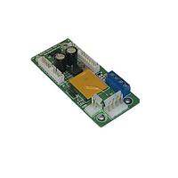 Power Management Modules