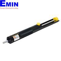 HAKKO 20G Desoldering Tool (20 cm³)