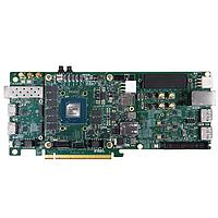 Altera MK-A5E065BB32AES1 FPGA Agilex 5 FPGA E-Series 065B Modular Development Kit (ES1)