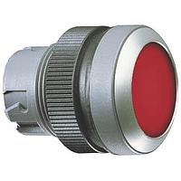 RAFI 1.30.240.121/0400 Switch Actuators RAFIX 22QR PB YELLOW