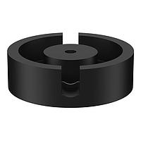 EPCOS B65691K6500K048 Gapped P 59X36 N48 6500 +10%-10% Sold as set