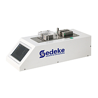 Sedeke PFM-220 Terminal Pulling Force Tester (0-1000N)