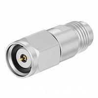 Radiall R413V20000 Connectorized Attenuators ATTENUATOR: 1.85MM 20DB 67 GHZ 1W 50 OHMS