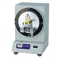 HAIDA HD-A802 Pointer stiffness tester