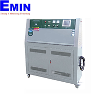 Light, UV, Xenon Test Chamber