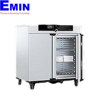 Memmert IF750bw Blanket Warmer (749L)