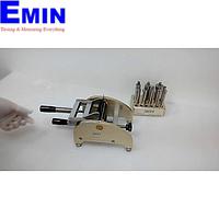 Adhesion Tester