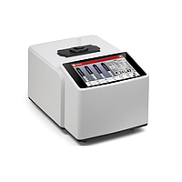 HUAZHI HMZX-1A Auto Image-analysis & Video Melting Point Apparatus (~320℃)