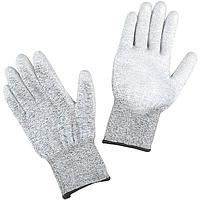 Desco 17136 Cut-Resistant Glove (2X-Large)