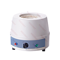 Medmay MMHM-01 Heating Mantle (100ml; 100W)