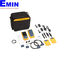 Cable & Antenna analyzer