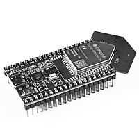 Antenna Development Tools