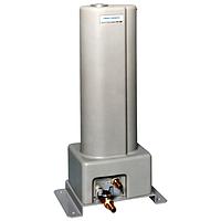 Onosokki FX-1130 Gravity Flow Detector (0 to 50 g/s)